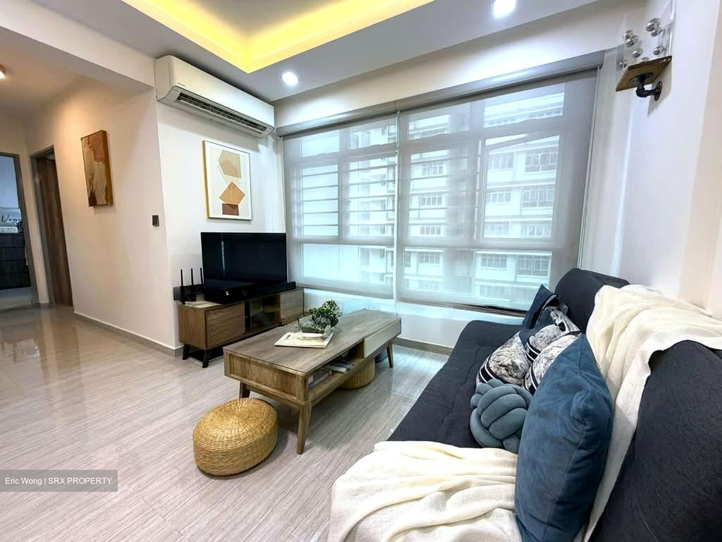 Blk 527D Costa Ris (Pasir Ris), HDB 3 Rooms #543476721